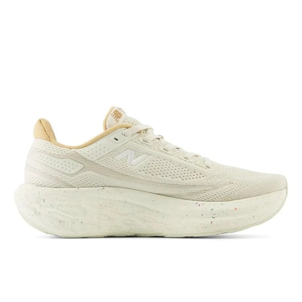 10W/8.5M - [NEW] Women's New Balance Fresh Foam X 1080 v13 Shoes Beige W108013A